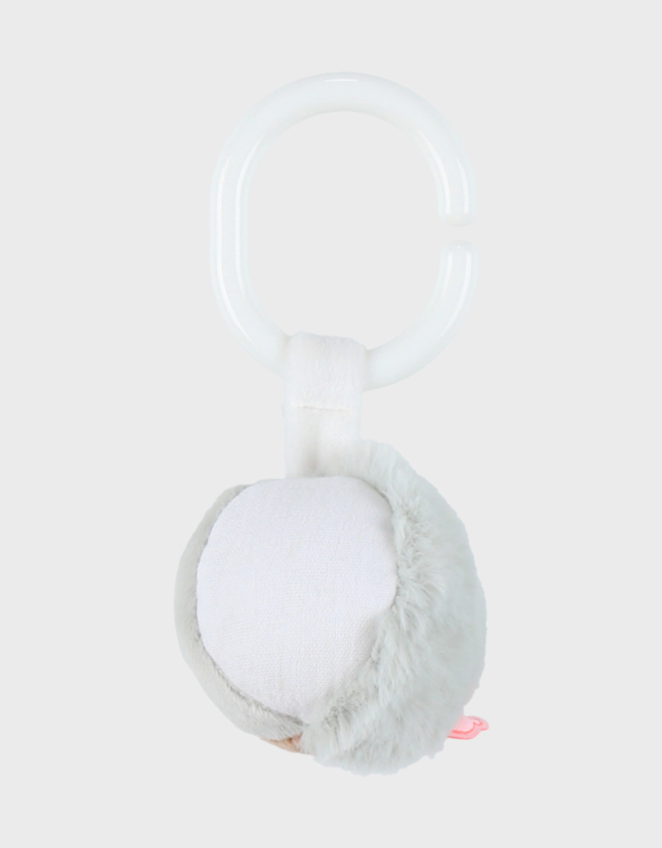 Tapis d'éveil - Verdi