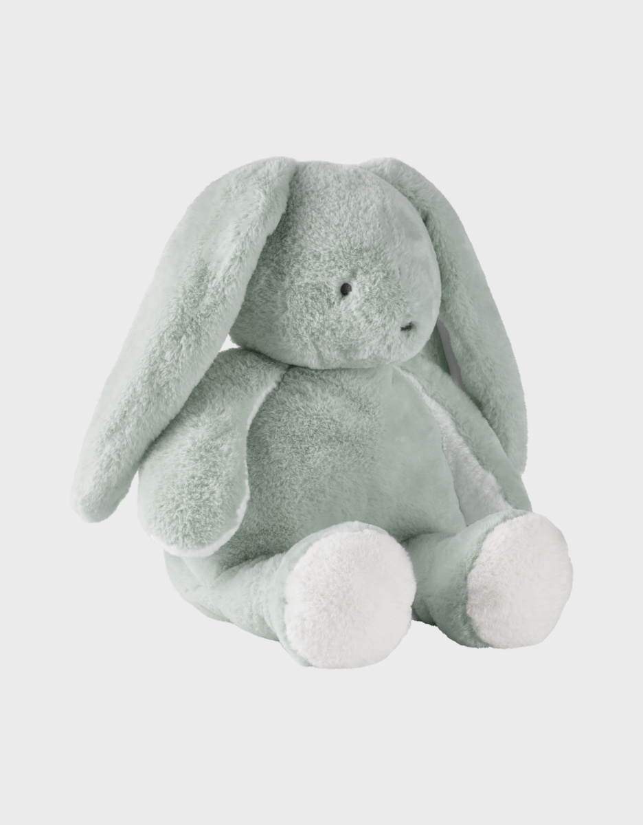 Verdi, Konijn 40cm