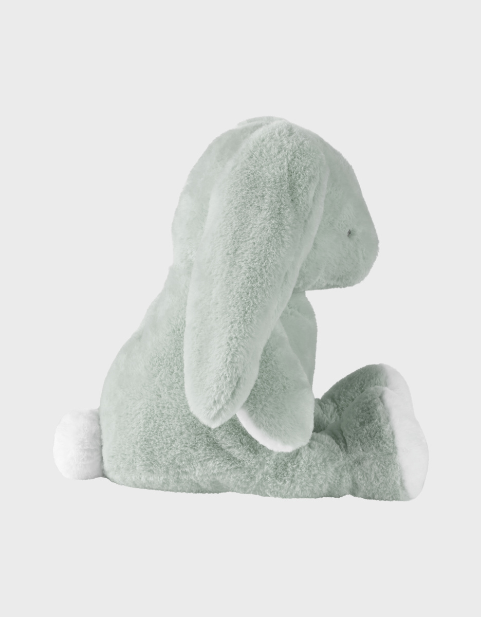 Verdi, Lapin 40cm
