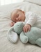 Verdi, Lapin 40cm