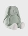 Verdi, Lapin 80cm