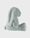 Verdi, Lapin 80cm