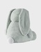 Verdi, Lapin 80cm