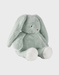 Verdi, Rabbit 40cm