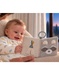 Baby Activity Book – Raku, Lino & Pico