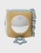 Activity cube
