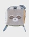 Activity cube