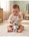 Activity set for baby gym - Raku, Lino & Pico