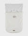 Angel nest, Veloudoux®
