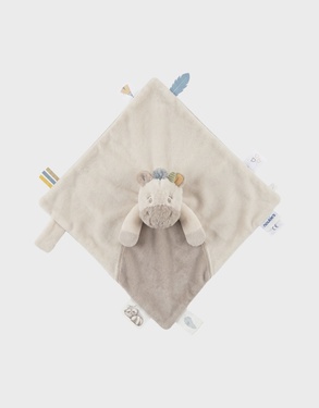 Comforter Lino