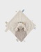 Comforter Lino