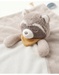 Comforter Raku