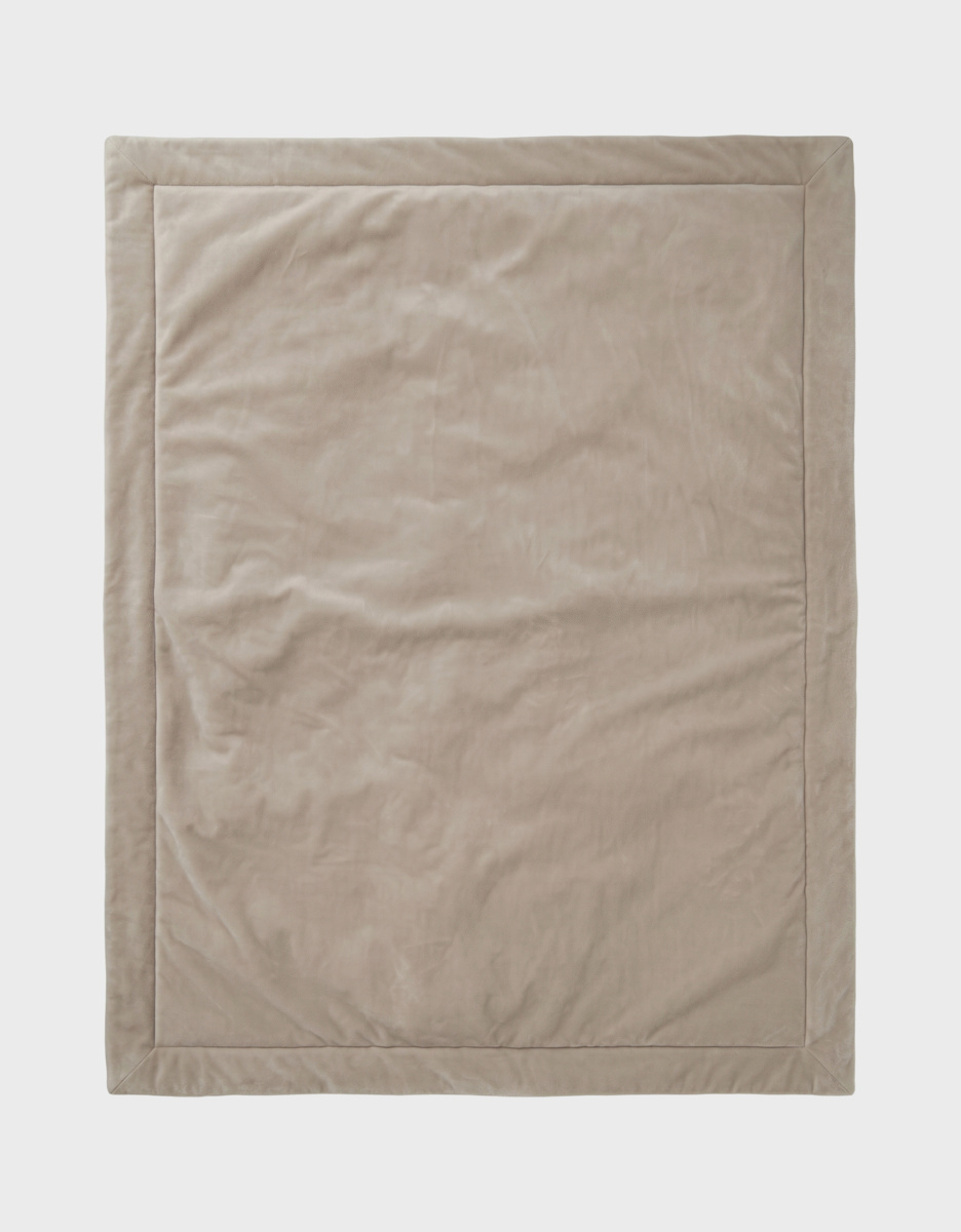 Deken 75*100cm, Veloudoux® 