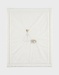 Deken 75*100cm, Veloudoux® 
