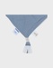 Doudou d'activités - Lino