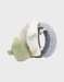 Grasping ball