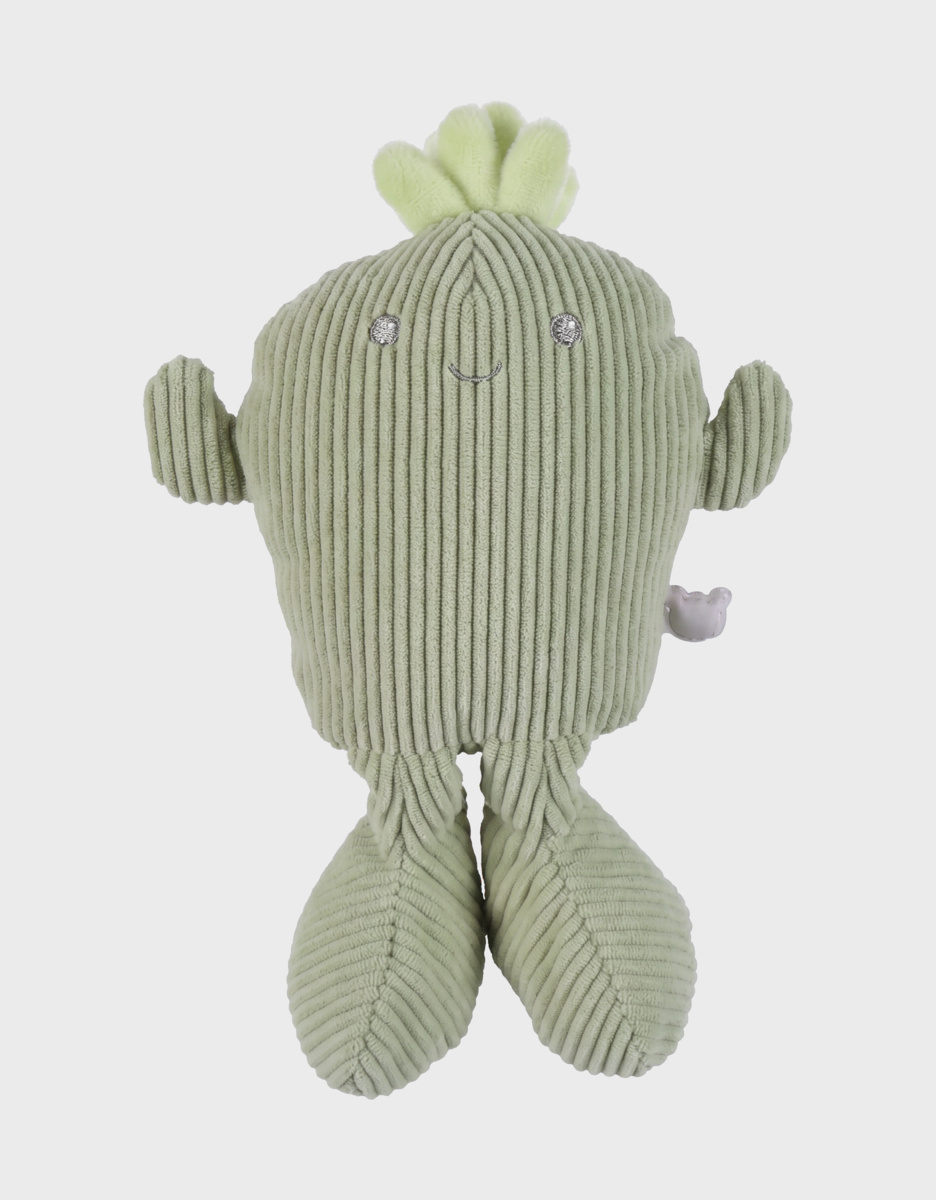 Knuffeldoek Pico