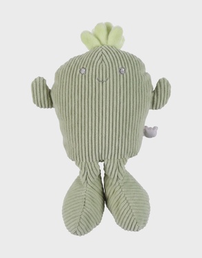 Knuffeldoek Pico