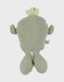 Knuffeldoek Pico