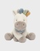 Baby Soft Toy, 25 cm – Lino the pony