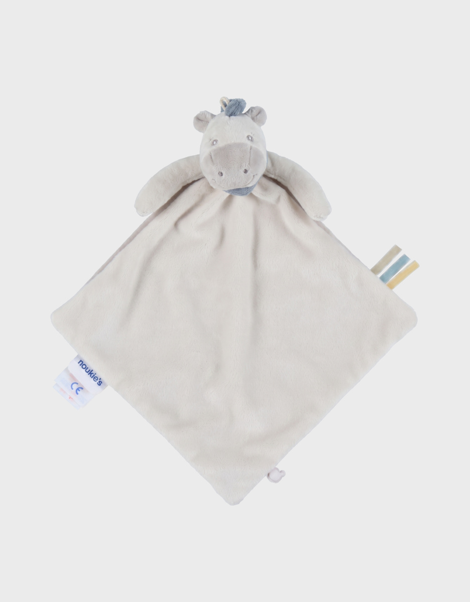 Comforter Lino
