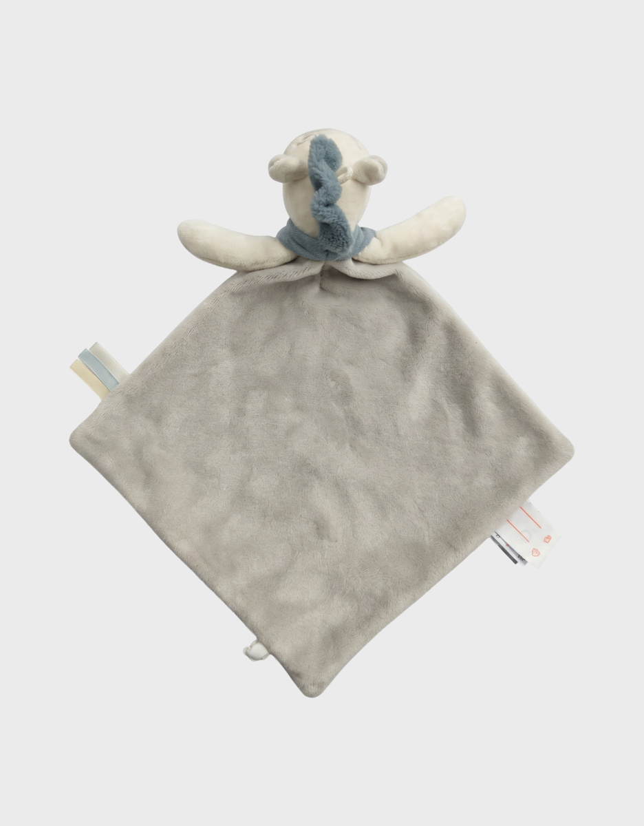 Comforter Lino