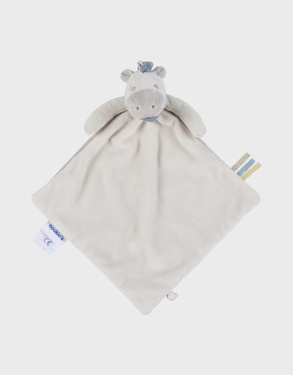 Comforter Lino