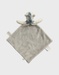 Comforter Lino