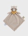 Knuffeldoek Raku