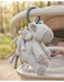 Muzikale poney Lino & baby