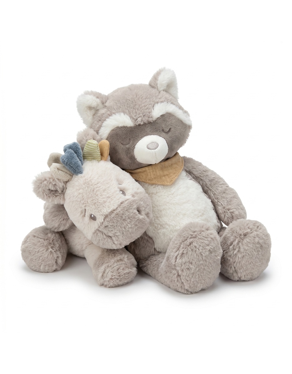 Raku, small