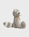 Raku, small