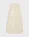 Slaapzak 6-24m, Veloudoux®