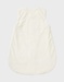 Slaapzak 0-3m, Veloudoux®