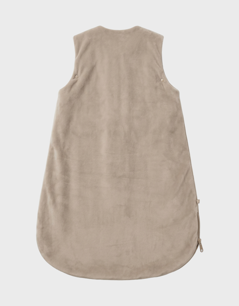 Slaapzak 1-6m, Veloudoux®