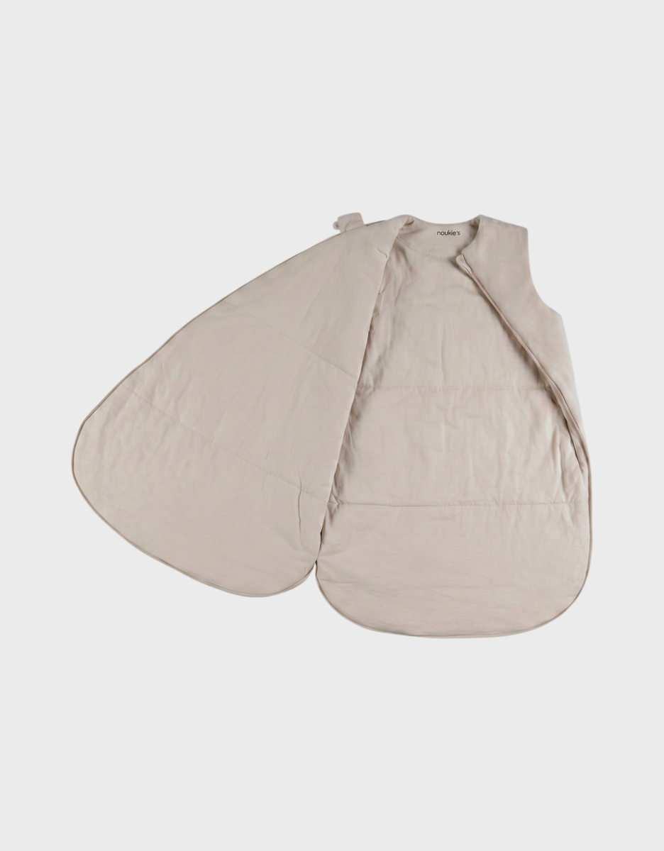 Slaapzak 1-6m, Veloudoux®