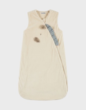 Sleep sack 6-24m, Veloudoux® 