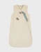 Sleep sack 6-24m, Veloudoux®