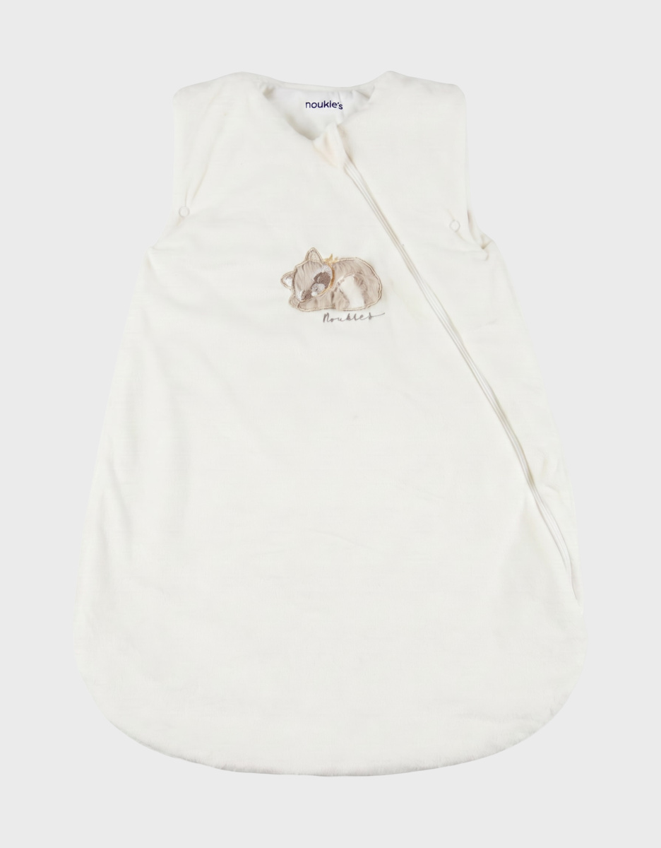 Sleep sack 0-3m,Veloudoux®
