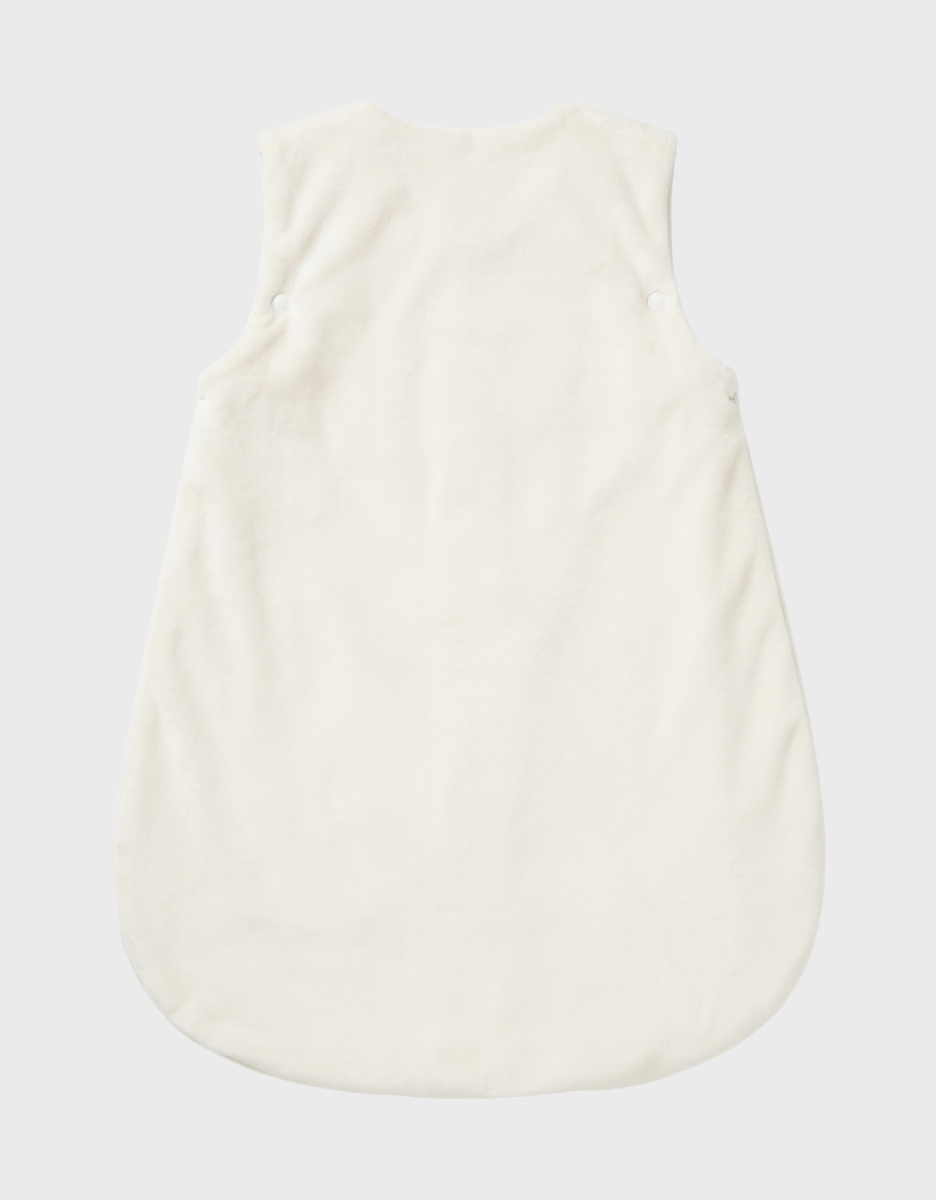 Sleep sack 0-3m,Veloudoux®