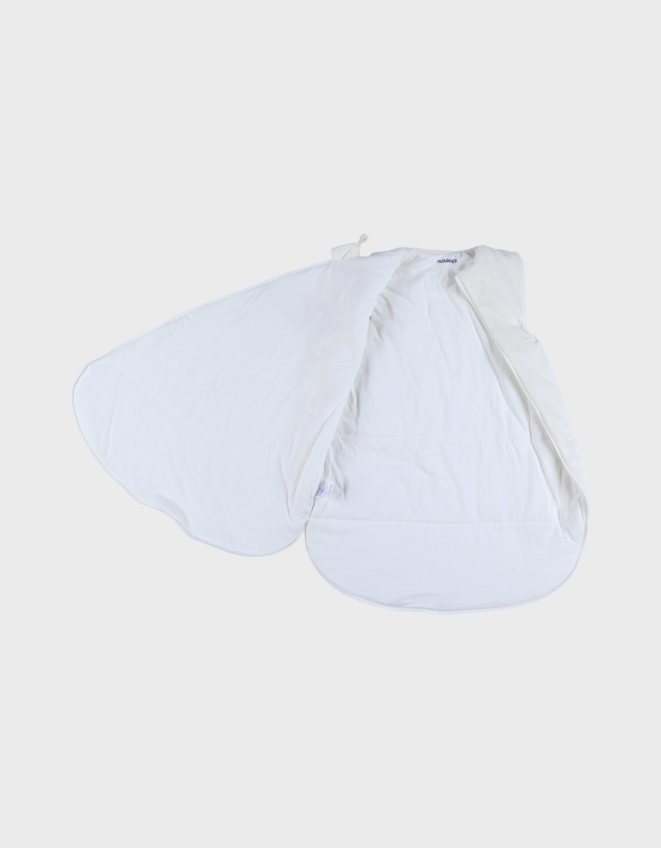 Sleep sack 0-3m,Veloudoux®