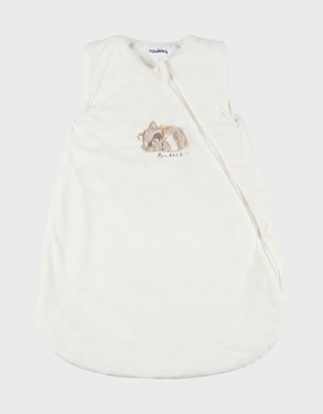 Sleep sack 0-3m,Veloudoux®