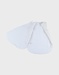 Sleep sack 0-3m,Veloudoux®