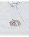 Sleep sack 0-3m,Veloudoux®