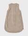 Sleep sack 1-6m, Veloudoux®