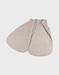 Sleep sack 1-6m, Veloudoux®