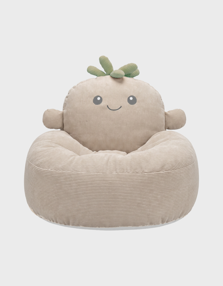 Sofa Pico
