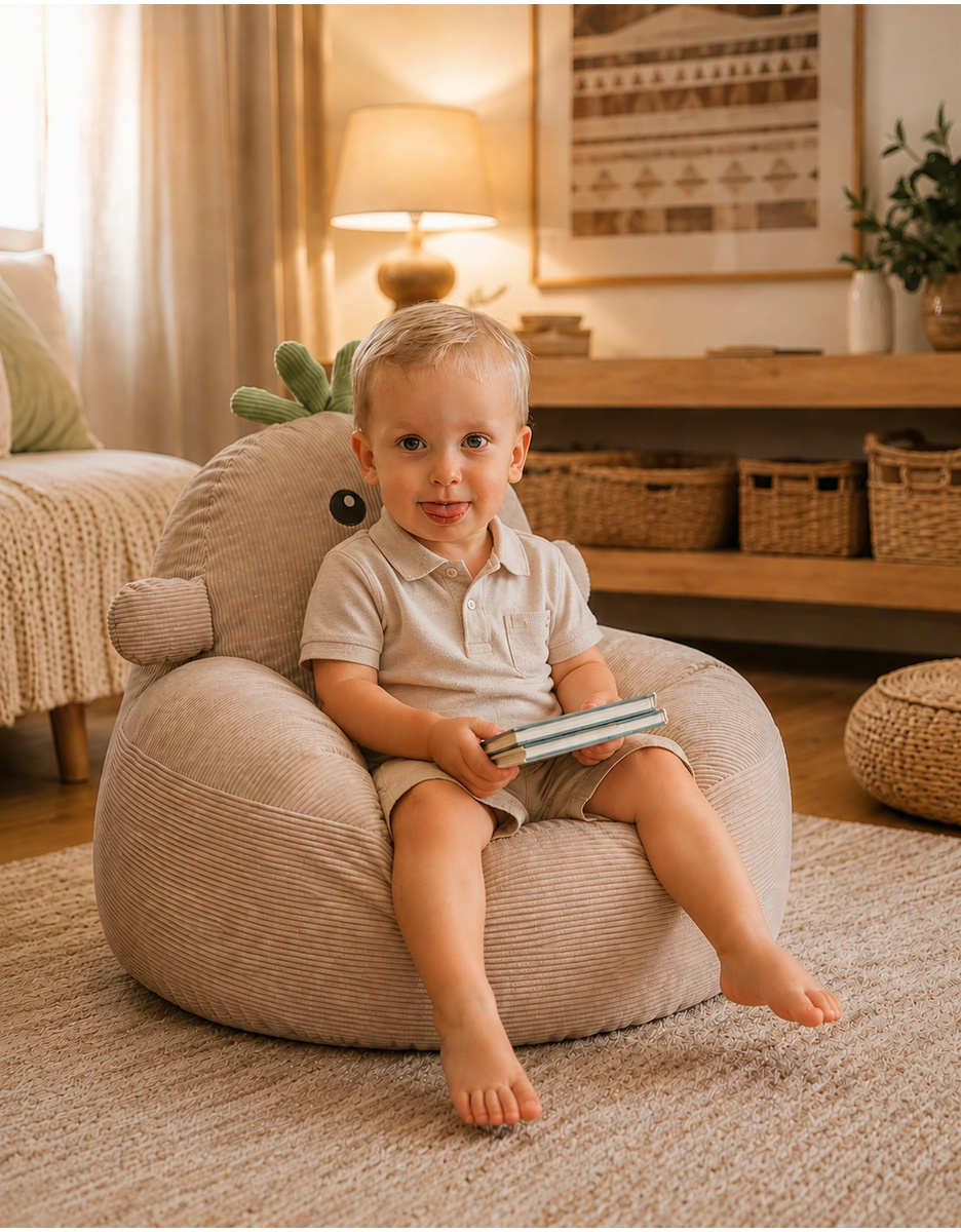 Sofa Pico