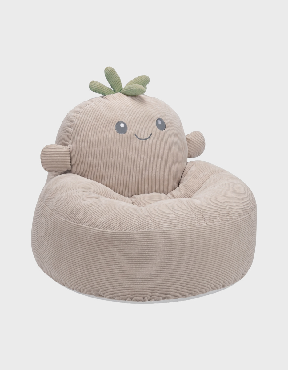 Sofa Pico
