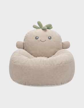 Sofa Pico